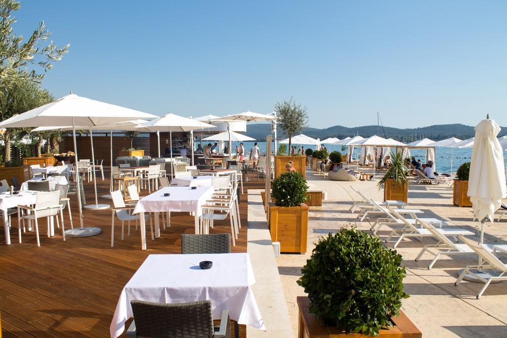 Apartmani Sindik Tivat Dış mekan fotoğraf